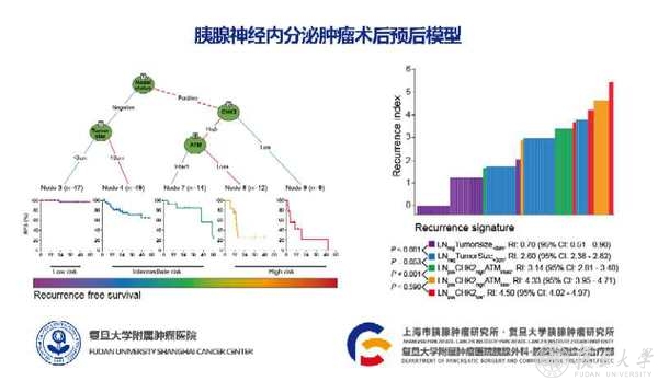 胰腺神经内分泌肿瘤外科,附属肿瘤医院