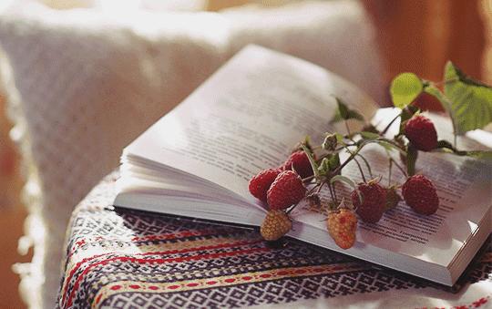 部编版七年级到九年级语文词语,2022三年级下册语文词语表完整版