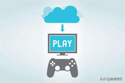 什么软件可以玩火影忍者ol端游,如何用手机玩火影忍者ol端游