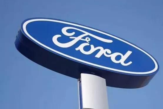 国内汽车行业的衰败期,汽车销量最惨车型