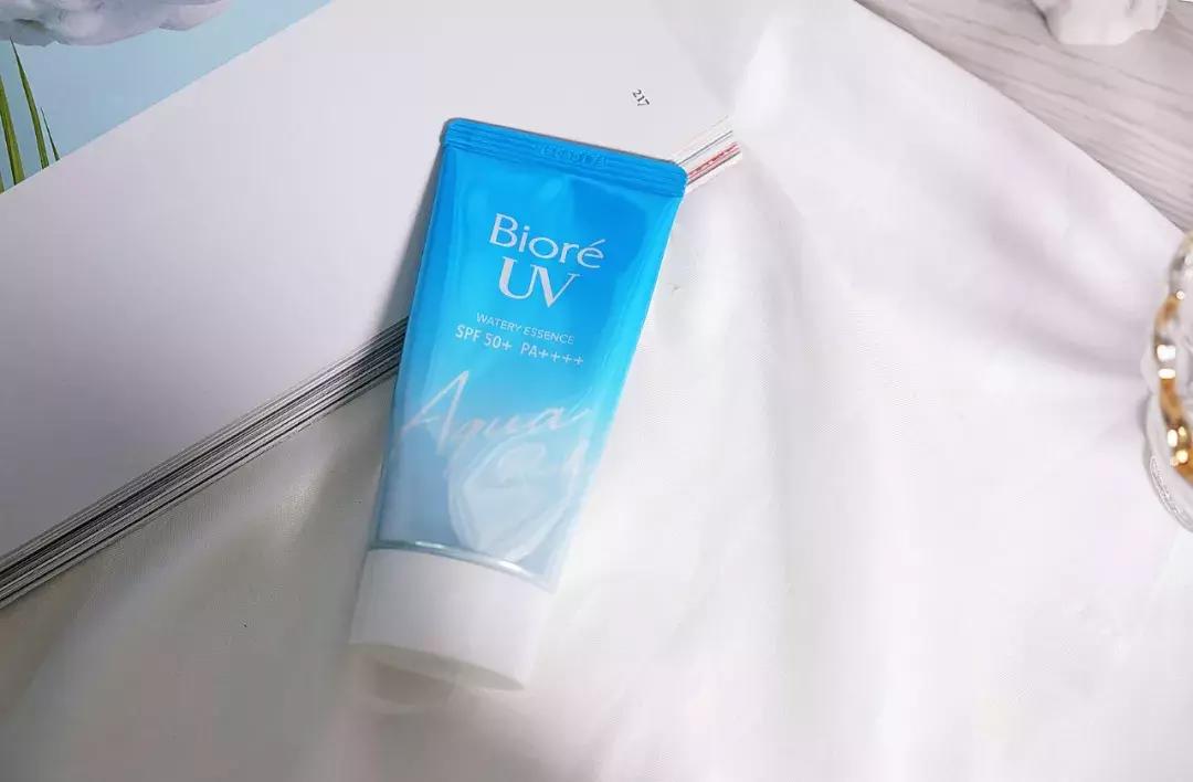 答应我,40块钱也不要瞎买!|购物红黑榜