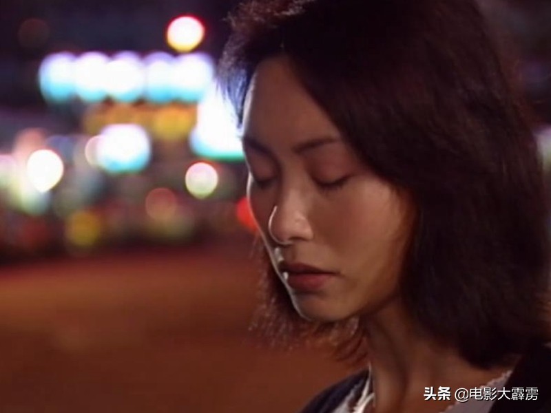 创世纪叶荣添和海伦,创世纪叶荣添叶荣亨的关系