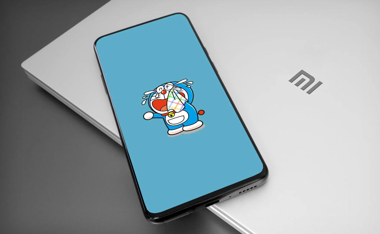 让你惊讶的壁纸,让人一看就震撼的壁纸