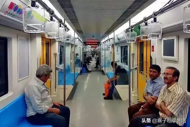 环游世界情侣,环游世界夫妻赚了十个亿