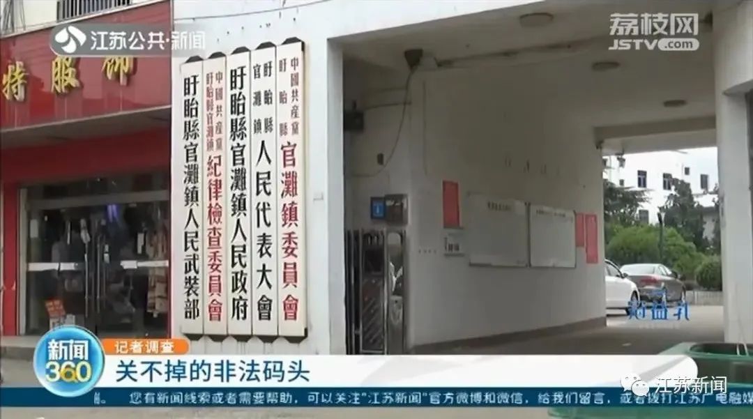 洪泽湖大堤生态环境,洪泽湖生态红线