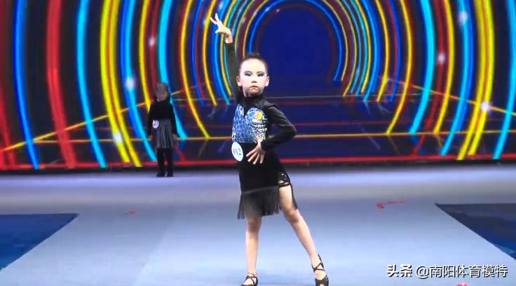 南阳市全民健身大会足球,河南南阳全民健身大赛