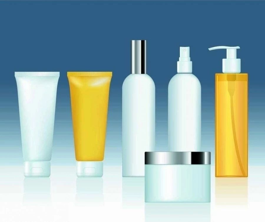 日化线和专业线护肤品的区别,日化线和专业线产品的区别