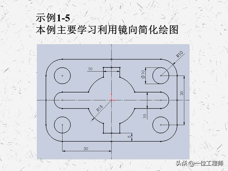 solidworks机械设计全套教程,solidworks机械设计工程图模板