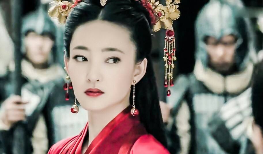 哇哦,原来你是这样的「风格」