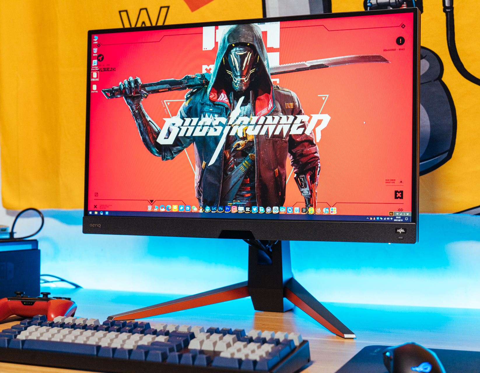 macminim1为什么不建议买,macminim1需要什么配件