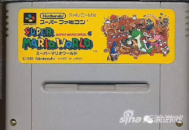 世嘉md游戏机游戏视频,世嘉游戏机成立时间