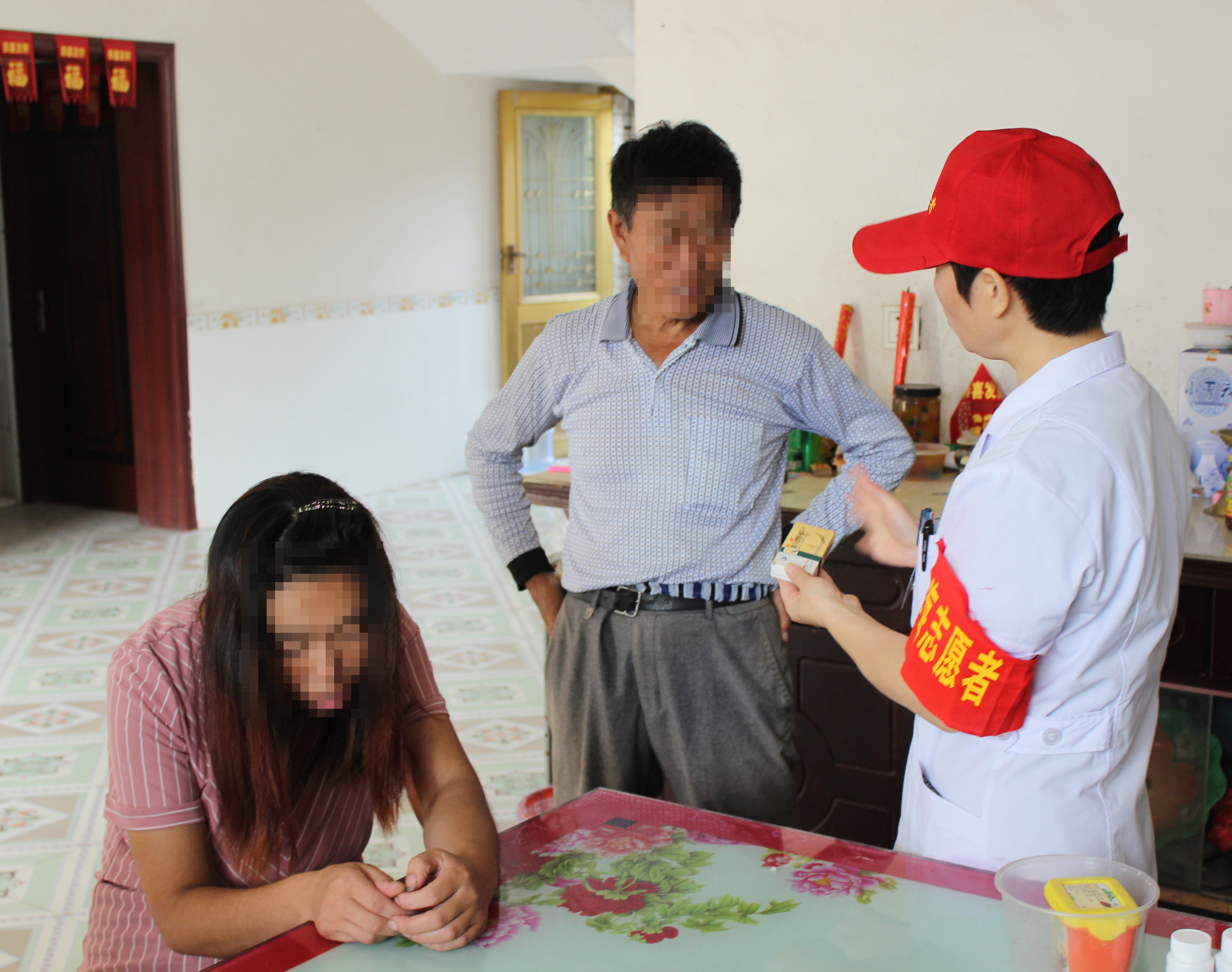 绮剧鐥呭尰闄㈢殑鐧借。澶╀娇,绮剧鐥呭尰闄㈢殑娓╂殩浼樼浜嬭抗