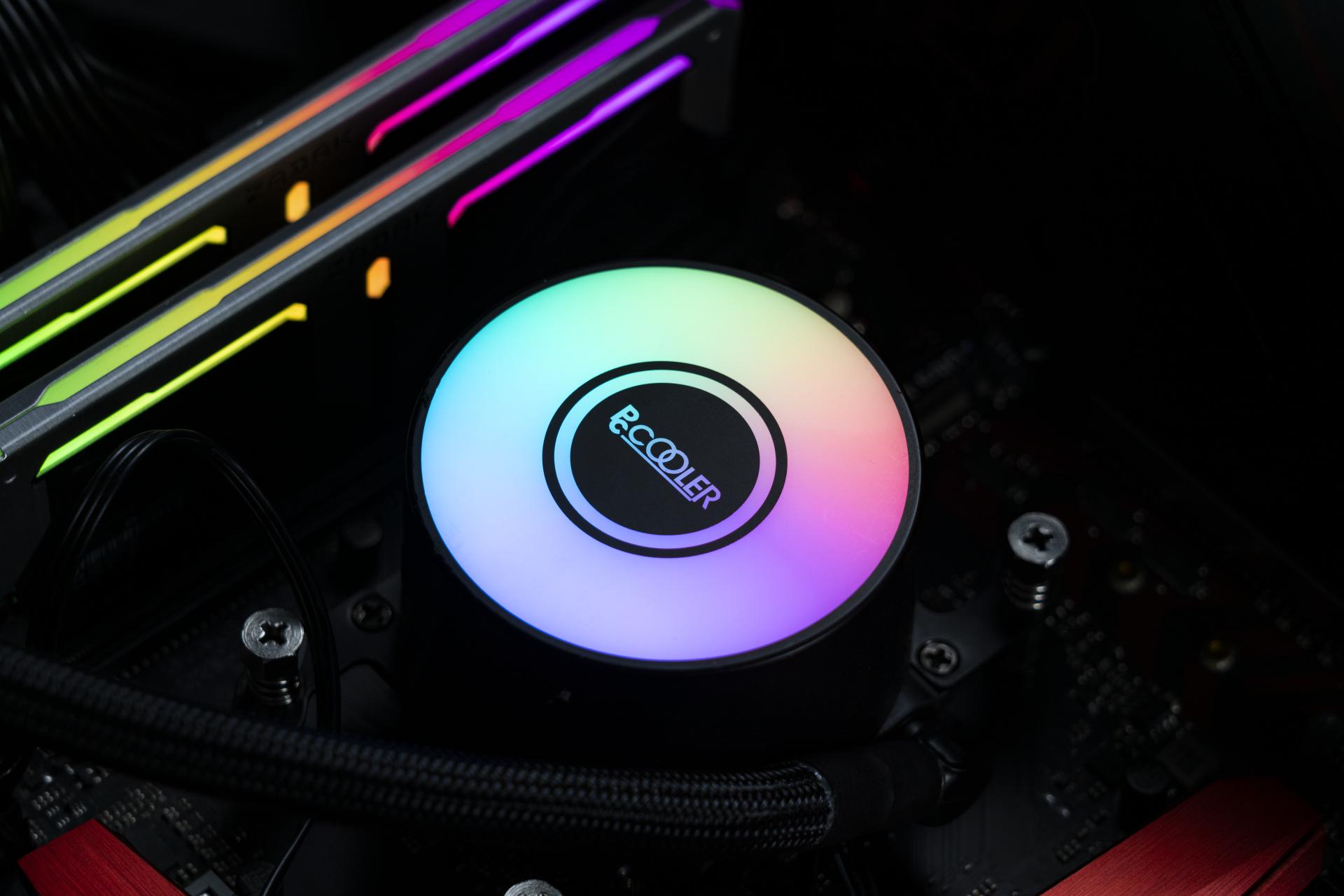 x370主板支持5900xcpu吗,x370主板最高能上什么cpu