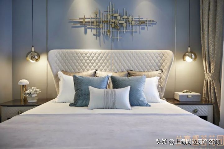 兰亭都荟门口就是未来地铁口，保利影院，银都商业，值得投资吗？