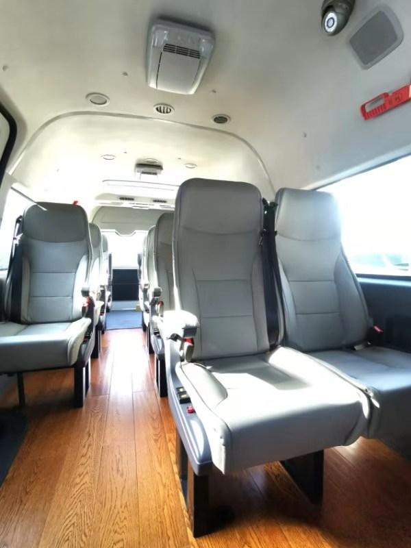 北京去天津滨海机场最快路线,北京到天津滨海机场怎么去