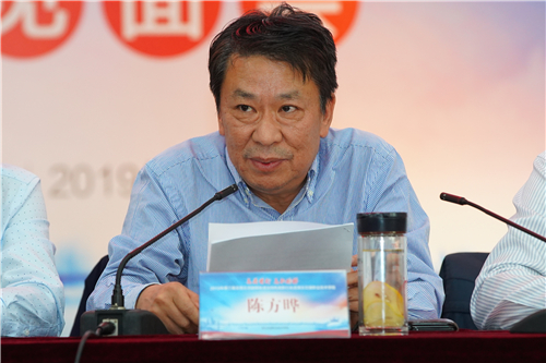 湖北交通职业技术学院:九州通衢交通强校