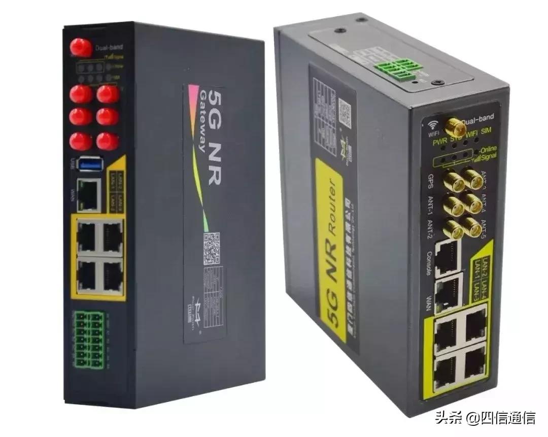 四信物联网有限公司怎么样,厦门四信物联网这家公司咋样