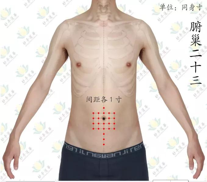 小孩十天不排便肚子也不胀,孩子十天半个月不大便