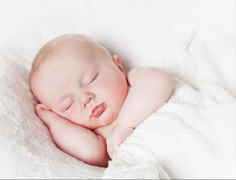 孩子总是揉眼睛用什么药,孩子总是揉眼睛眼疼怎么办