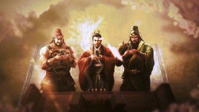 四大名著改编的日本动漫,四大名著动漫版全套