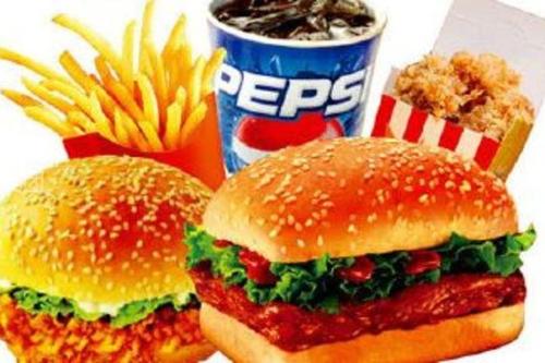 开心一哥谈餐饮,开心一哥最新视频