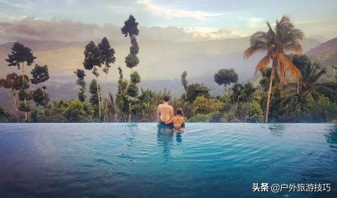 出国旅游电子签证办理流程,出国旅游电子签证