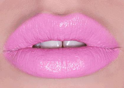 抽奖｜七夕活命指南——迪奥、故宫文创、浪漫鲜花已备好