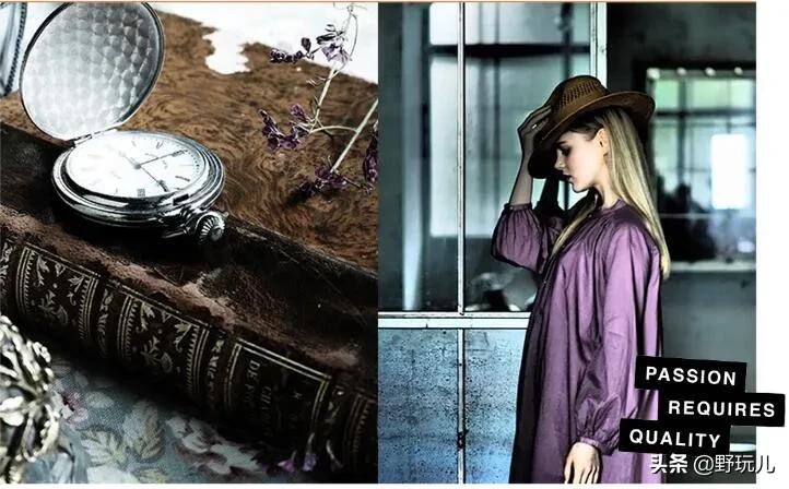 奥林巴斯e-pl9限量版,奥林巴斯e-pl9微单使用教程