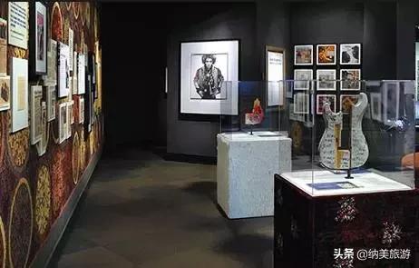 西雅图一生必去的景点,西雅图旅游攻略必去景点大全