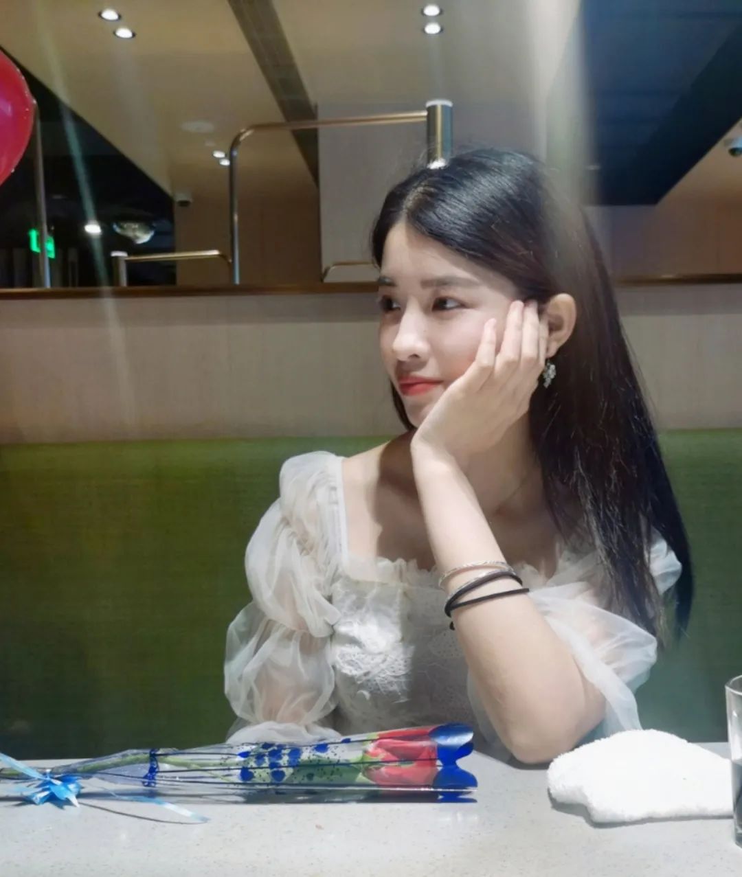 上岸经验分享考研,华东理工考研上岸经验分享