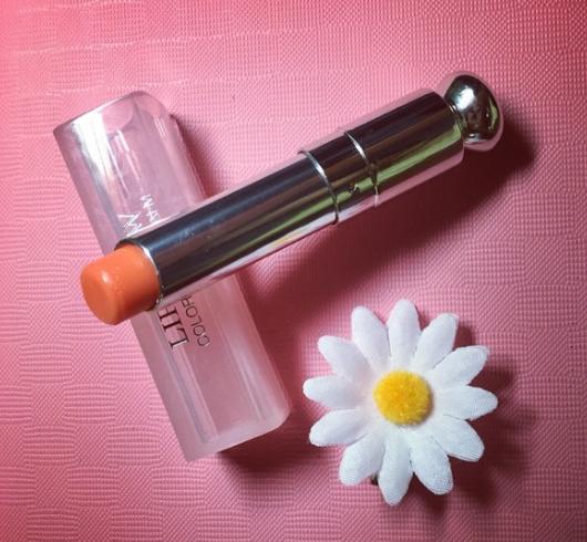 今冬最流行的雾面哑光唇膏测评,润唇膏推荐冬天什么唇膏比较滋润