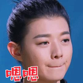 那些年入百万的销售,那些年在朋友圈的广告