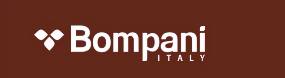 西门子橱柜价格一览表,阿里斯顿厨卫国际一线品牌