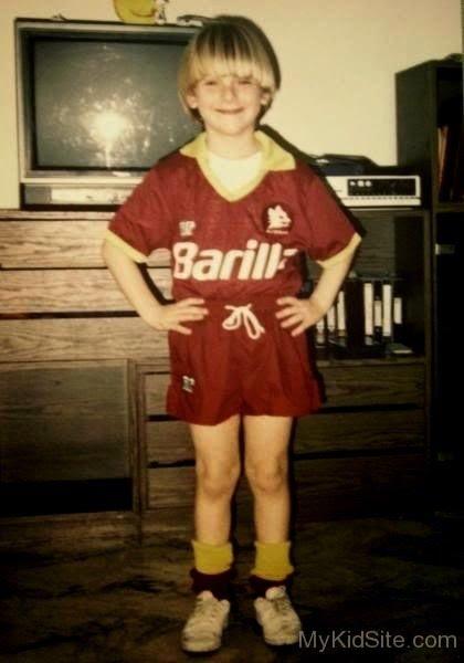 足坛七夕情话,足坛情书