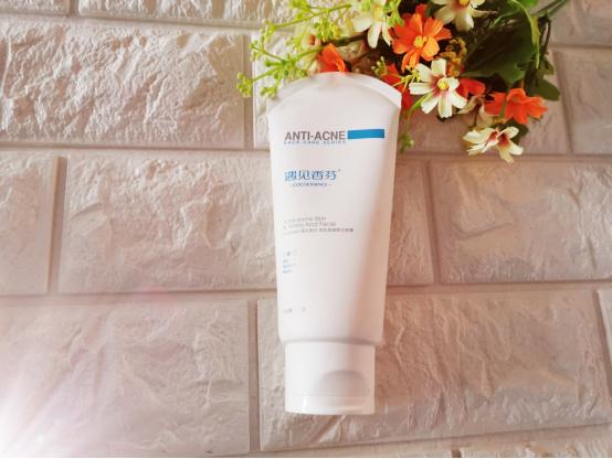 孕妇护肤品十大品牌亲润,亲润孕妇护肤品效果怎么样