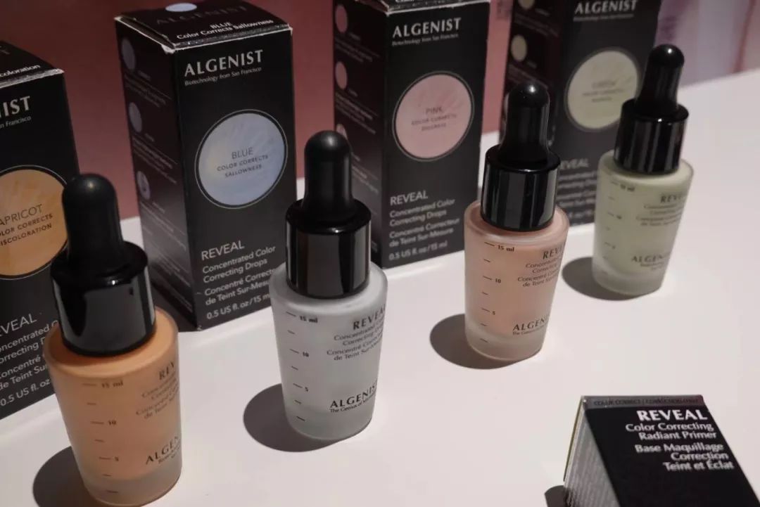 丝芙兰最值得买的产品,丝芙兰最值得买的宝藏单品