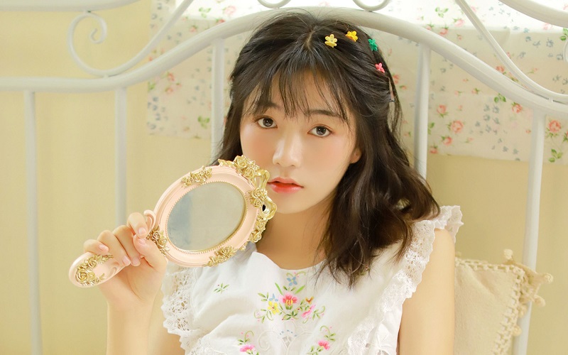 正确追女生的5个技巧,男生追女生聊天技巧