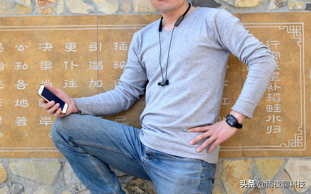 爱国者wy100降噪耳机评测,爱国者w08降噪耳机