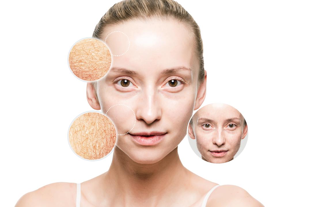 一整天待在空调房,夏天一整天都待在空调房