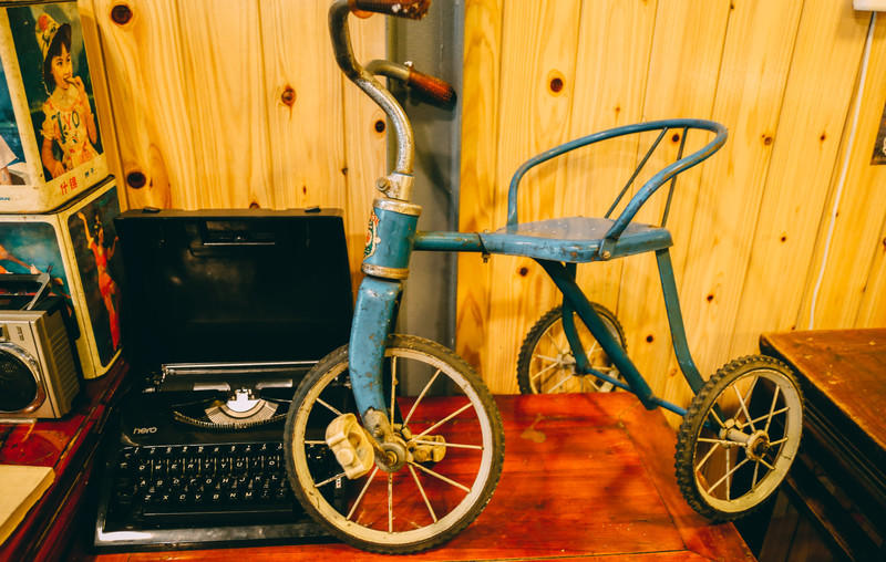 来成都一定要尝尝地道的火锅,成都不可错过的餐馆