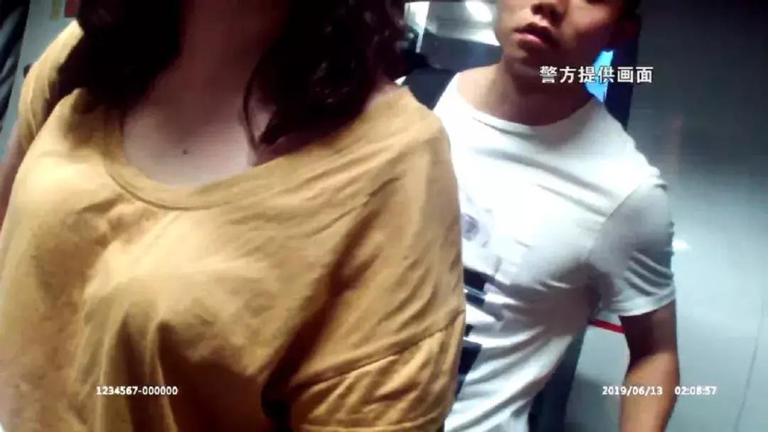 女子自称*迁拆**户，手上十几套房，结果产权证是P的……出事了！受骗租客警方喊你来报案