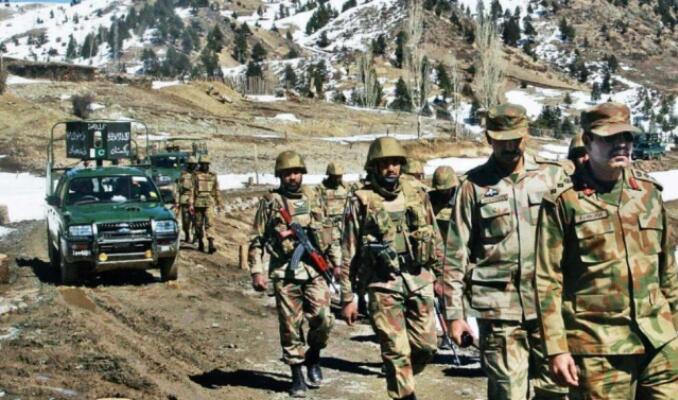 印度的gdp和军费世界上排名,印度军费占gdp比重2018