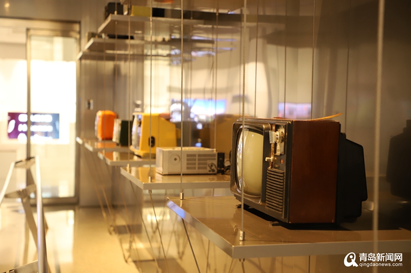 改变世界的十大科技,改变全世界的新科技