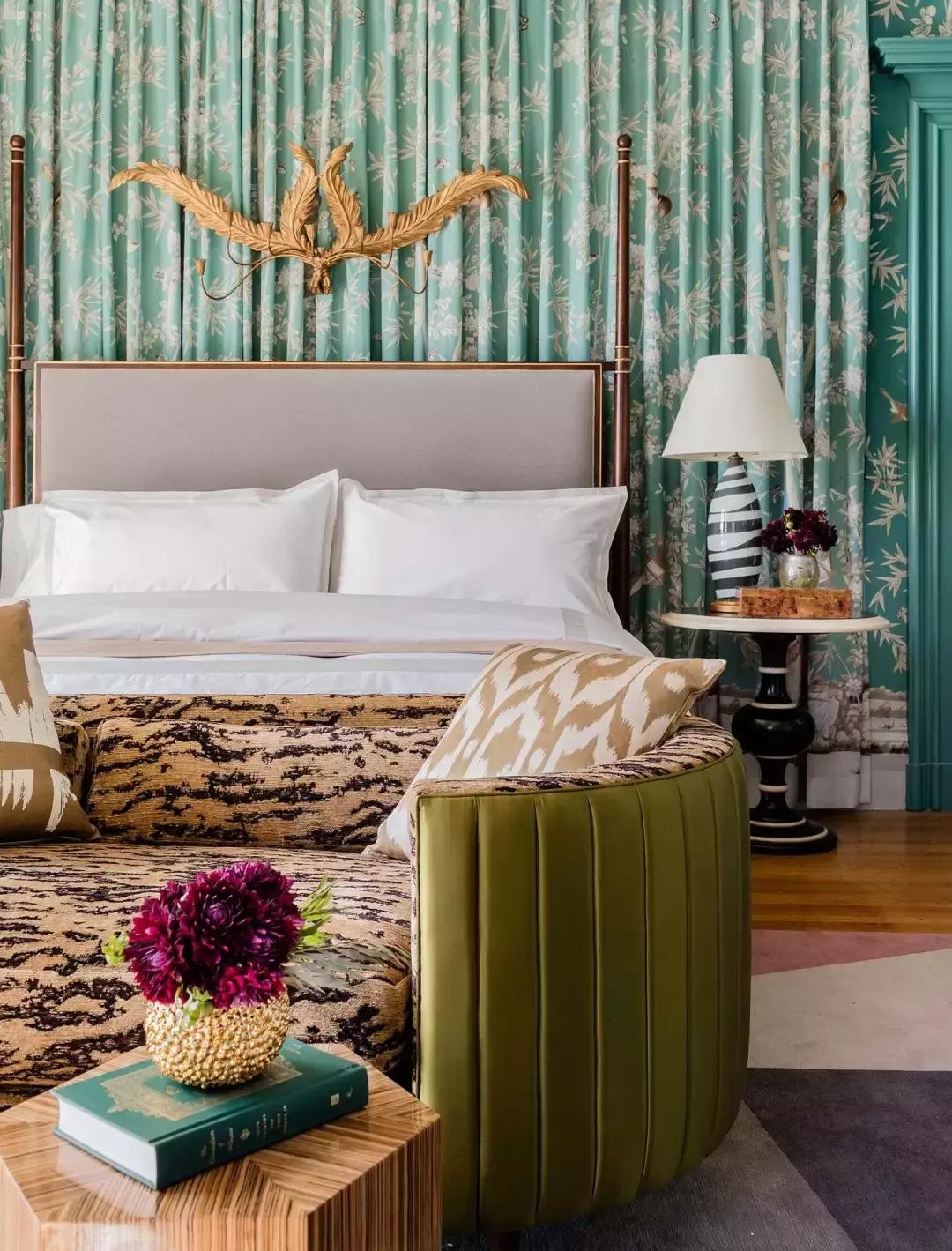 tiffany蓝配原木色,tiffany蓝家居单品