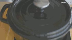 锅具选购攻略,家用厨房厨具怎么挑选