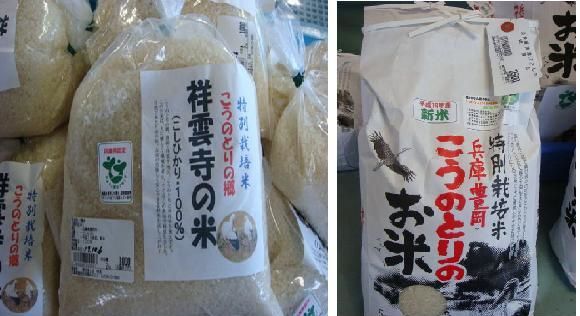 代表着先进小农经济的日本，农业情况其实并不乐观？