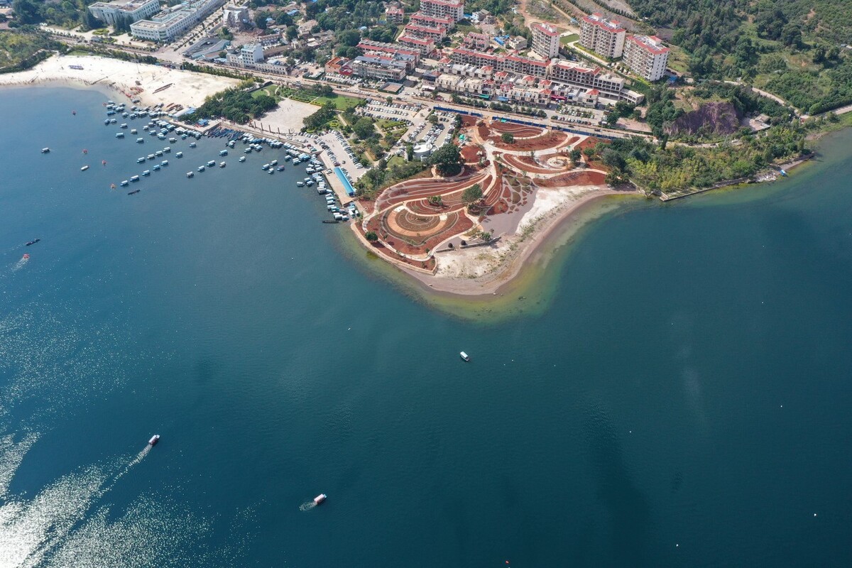 新岸线ai电话机器人,新岸线