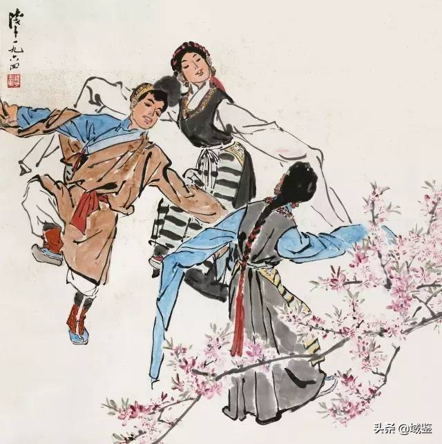 齐白石的画一平尺多少钱,长30厘米的齐白石画多少钱