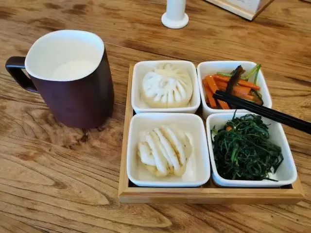 邯郸价格便宜的民宿小院,邯郸好玩民宿