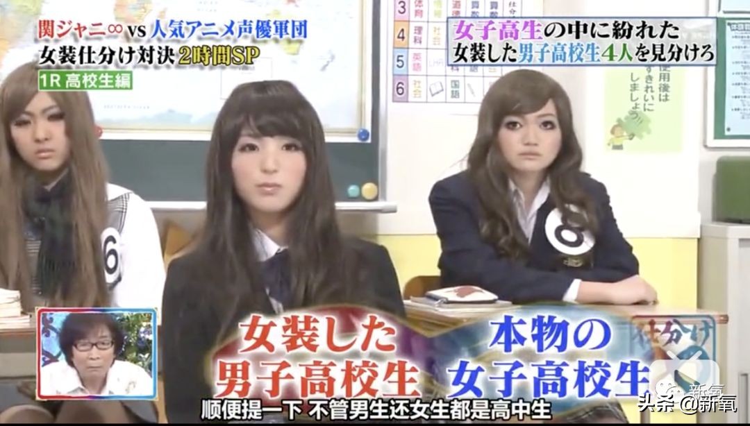 人间迷惑行为大全,人间迷惑行为全集